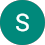 Sacramento de la Cruz